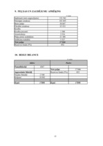 Biznesa plāns 'Biznesa plāns maizes ceptuvei', 15.