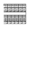 Biznesa plāns 'Biznesa plāns maizes ceptuvei', 20.