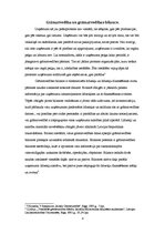 Referāts 'Grāmatvedības bilances aktīva konti', 4.