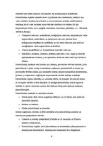 Referāts 'Grāmatvedības bilances aktīva konti', 6.