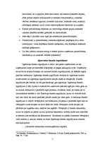 Referāts 'Grāmatvedības bilances aktīva konti', 7.