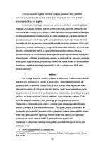 Referāts 'Grāmatvedības bilances aktīva konti', 9.