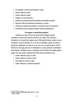 Referāts 'Grāmatvedības bilances aktīva konti', 10.