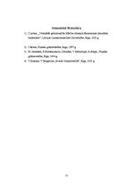 Referāts 'Grāmatvedības bilances aktīva konti', 12.