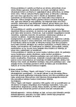 Prezentācija 'Ilgais ceļš kāpās (rež. Aloizs Brenčs) filmas prezentācija', 13.