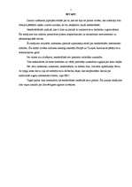 Konspekts 'Līme', 1.