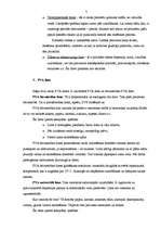 Konspekts 'Līme', 3.