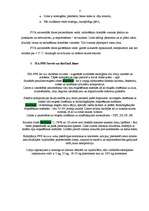 Konspekts 'Līme', 4.