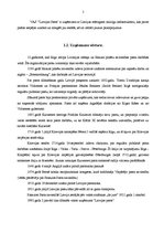 Prakses atskaite 'Prakse VAS "Latvijas Pasts"', 4.