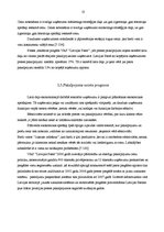 Prakses atskaite 'Prakse VAS "Latvijas Pasts"', 12.