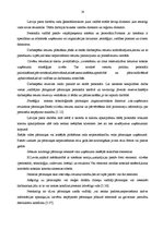 Prakses atskaite 'Prakse VAS "Latvijas Pasts"', 15.