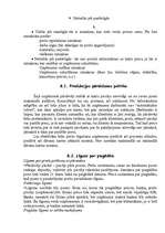 Referāts 'Tautsaimniecību nozaru ekonomika - tirdzniecība', 9.