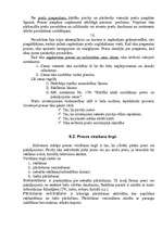 Referāts 'Tautsaimniecību nozaru ekonomika - tirdzniecība', 11.