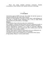 Referāts 'Tautsaimniecību nozaru ekonomika - tirdzniecība', 15.