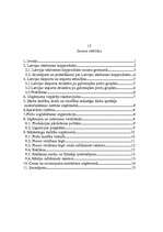 Referāts 'Tautsaimniecību nozaru ekonomika - tirdzniecība', 16.