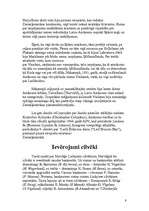 Referāts 'Norvēģija', 9.