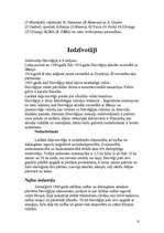 Referāts 'Norvēģija', 10.