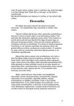 Referāts 'Norvēģija', 12.