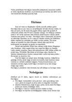 Referāts 'Norvēģija', 13.