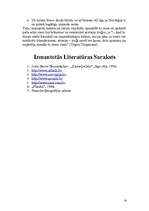 Referāts 'Norvēģija', 14.