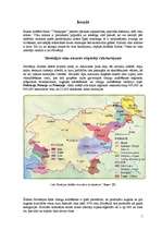 Referāts 'Slovēnijas vīna nozare', 1.