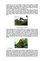 Referāts 'Slovēnijas vīna nozare', 3.