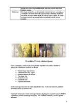 Referāts 'Slovēnijas vīna nozare', 6.