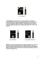 Referāts 'Slovēnijas vīna nozare', 7.