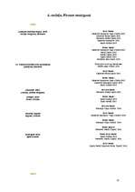 Referāts 'Slovēnijas vīna nozare', 10.