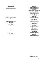 Referāts 'Slovēnijas vīna nozare', 11.