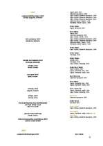 Referāts 'Slovēnijas vīna nozare', 12.