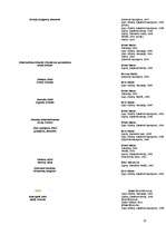 Referāts 'Slovēnijas vīna nozare', 13.