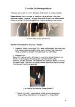 Referāts 'Slovēnijas vīna nozare', 14.