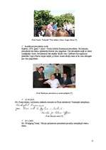 Referāts 'Slovēnijas vīna nozare', 15.