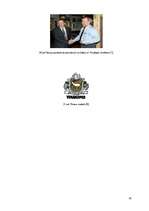 Referāts 'Slovēnijas vīna nozare', 16.