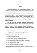 Diplomdarbs 'Jauna produkta izveides iespēju analīze uzņēmumā "Dienas bizness"', 9.