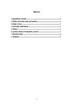 Referāts 'Kenija', 2.