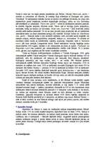 Referāts 'Kenija', 4.