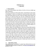 Referāts 'Ziepju ražošana', 5.