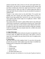 Referāts 'Ziepju ražošana', 6.