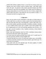 Referāts 'Ziepju ražošana', 7.