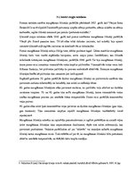Referāts 'Ziepju ražošana', 8.