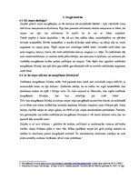 Referāts 'Ziepju ražošana', 9.