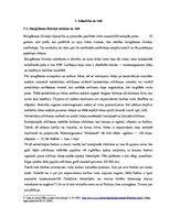 Referāts 'Ziepju ražošana', 10.