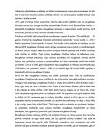 Referāts 'Ziepju ražošana', 11.