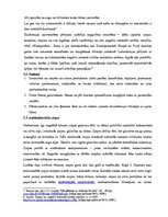 Referāts 'Ziepju ražošana', 12.