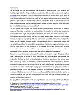 Referāts 'Ziepju ražošana', 13.