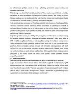Referāts 'Ziepju ražošana', 14.