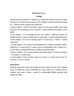 Referāts 'Ziepju ražošana', 15.