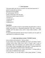 Referāts 'Ziepju ražošana', 16.